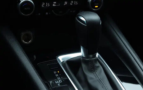 Mazda CX-5 II, 2025 год, 2 200 000 рублей, 18 фотография