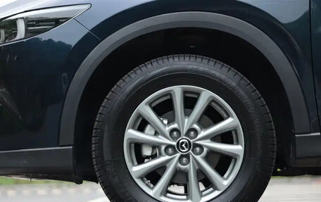 Mazda CX-5 II, 2025 год, 2 200 000 рублей, 21 фотография