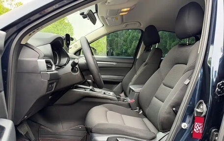 Mazda CX-5 II, 2025 год, 2 200 000 рублей, 13 фотография