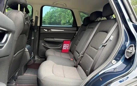 Mazda CX-5 II, 2025 год, 2 200 000 рублей, 19 фотография