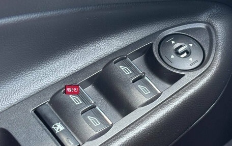 Ford Kuga III, 2013 год, 975 000 рублей, 21 фотография