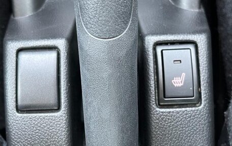 Suzuki Swift V, 2022 год, 899 017 рублей, 26 фотография