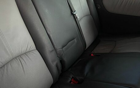 Mercedes-Benz Vaneo, 2004 год, 589 000 рублей, 9 фотография