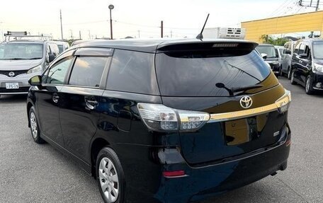 Toyota Wish II, 2013 год, 930 017 рублей, 6 фотография