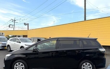 Toyota Wish II, 2013 год, 930 017 рублей, 7 фотография