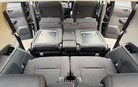 Toyota Wish II, 2013 год, 930 017 рублей, 19 фотография