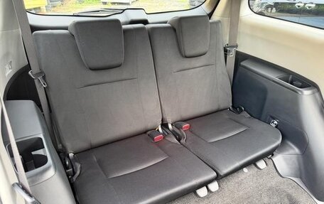 Toyota Wish II, 2013 год, 930 017 рублей, 20 фотография
