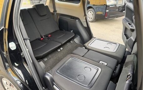 Toyota Wish II, 2013 год, 930 017 рублей, 22 фотография
