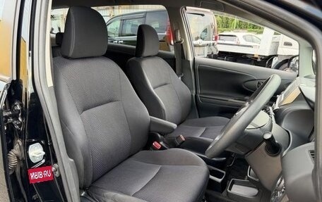 Toyota Wish II, 2013 год, 930 017 рублей, 17 фотография