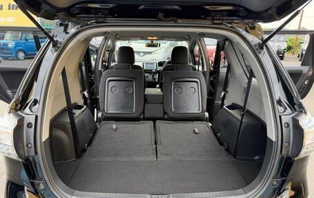 Toyota Wish II, 2013 год, 930 017 рублей, 29 фотография