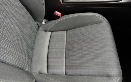 Honda Civic, 2025 год, 2 430 700 рублей, 13 фотография