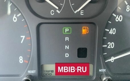 KIA Magentis I, 2004 год, 449 000 рублей, 12 фотография