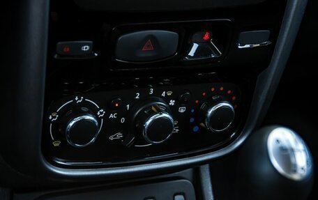 Renault Duster I рестайлинг, 2013 год, 680 000 рублей, 19 фотография