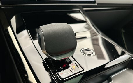 Land Rover Range Rover Sport, 2025 год, 13 950 000 рублей, 11 фотография