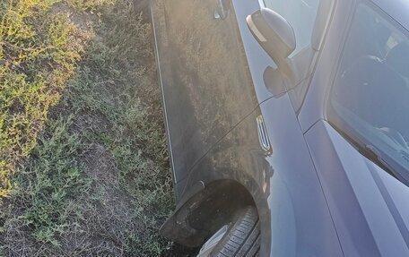 Ford Mondeo IV, 2013 год, 1 300 000 рублей, 15 фотография