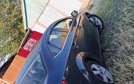 Ford Mondeo IV, 2013 год, 1 300 000 рублей, 9 фотография