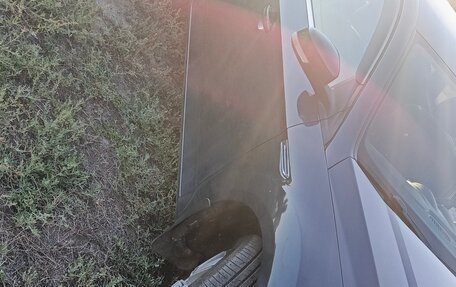 Ford Mondeo IV, 2013 год, 1 300 000 рублей, 22 фотография