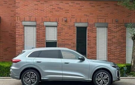 Audi Q5, 2026 год, 6 250 285 рублей, 4 фотография