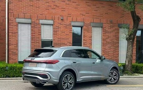 Audi Q5, 2026 год, 6 250 285 рублей, 5 фотография