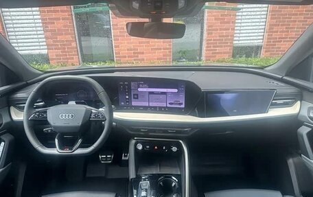 Audi Q5, 2026 год, 6 250 285 рублей, 7 фотография