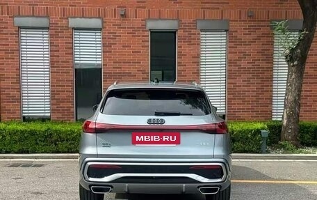 Audi Q5, 2026 год, 6 250 285 рублей, 6 фотография