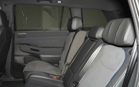 Volkswagen Teramont I, 2026 год, 5 200 000 рублей, 10 фотография