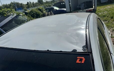 Mazda 6, 2012 год, 320 000 рублей, 9 фотография