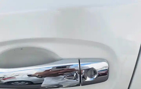 Nissan X-Trail, 2023 год, 1 850 666 рублей, 7 фотография