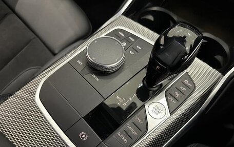 BMW 3 серия, 2022 год, 2 819 700 рублей, 15 фотография