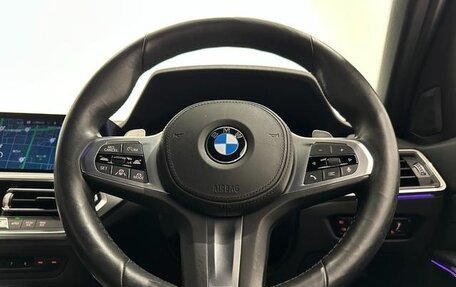BMW 3 серия, 2022 год, 2 819 700 рублей, 16 фотография