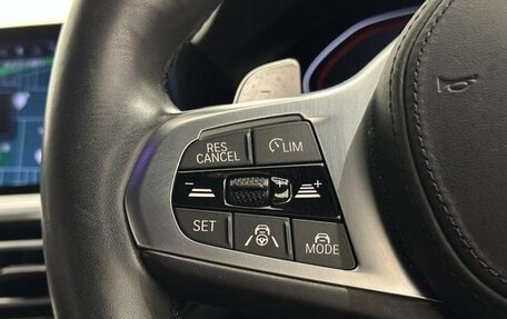BMW 3 серия, 2022 год, 2 819 700 рублей, 17 фотография