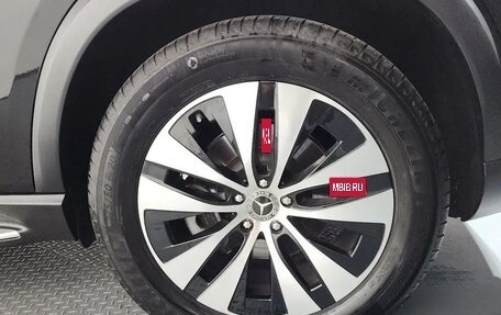 Mercedes-Benz GLE, 2024 год, 9 800 000 рублей, 32 фотография