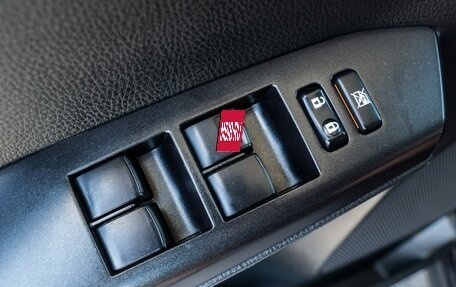 Toyota RAV4, 2017 год, 2 199 000 рублей, 18 фотография