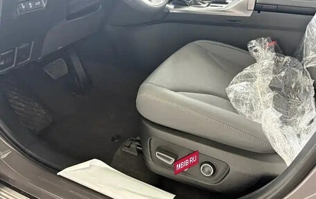 Toyota RAV4, 2026 год, 4 800 004 рублей, 12 фотография