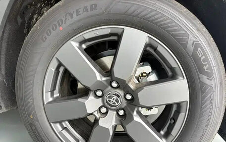 Toyota RAV4, 2026 год, 4 800 004 рублей, 21 фотография