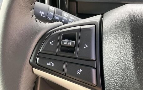 Suzuki Solio, 2022 год, 770 001 рублей, 10 фотография