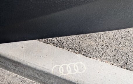 Audi A3, 2016 год, 1 850 000 рублей, 7 фотография