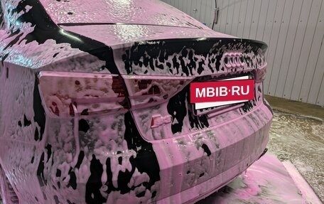 Audi A3, 2016 год, 1 850 000 рублей, 6 фотография