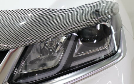Geely Coolray I, 2022 год, 1 395 000 рублей, 11 фотография