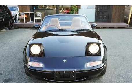 Mazda Roadster III (NC), 1998 год, 1 100 000 рублей, 2 фотография