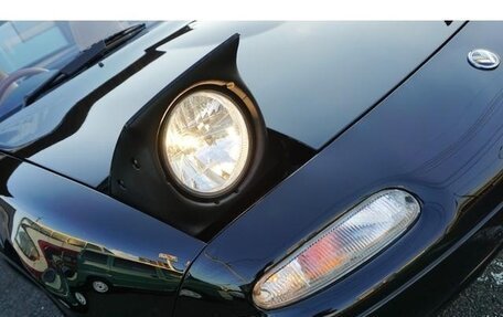 Mazda Roadster III (NC), 1998 год, 1 100 000 рублей, 5 фотография