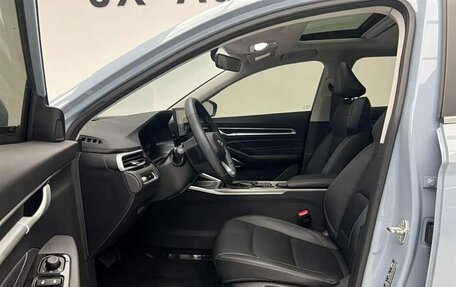 Geely Emgrand, 2023 год, 1 133 000 рублей, 14 фотография