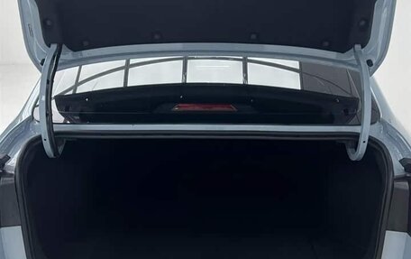 Geely Emgrand, 2023 год, 1 133 000 рублей, 21 фотография