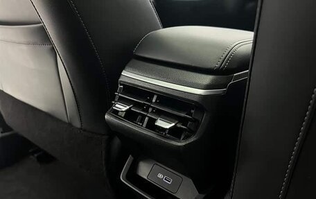 Geely Emgrand, 2023 год, 1 133 000 рублей, 22 фотография
