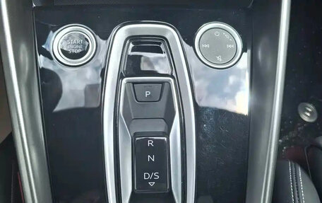 Audi A3, 2026 год, 2 671 000 рублей, 9 фотография