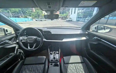 Audi A3, 2026 год, 2 671 000 рублей, 7 фотография