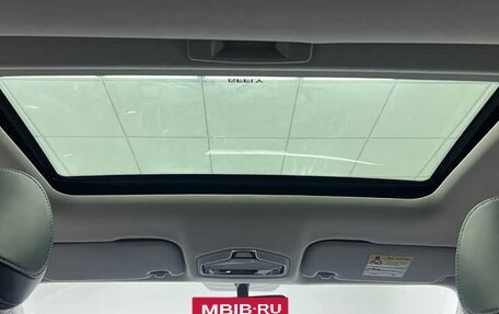 Geely Emgrand, 2023 год, 1 133 000 рублей, 20 фотография