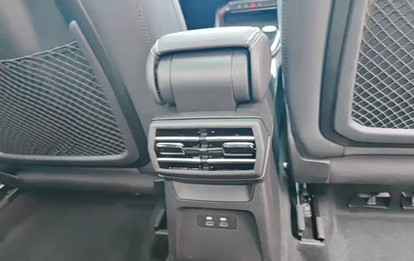 Audi A3, 2025 год, 2 510 000 рублей, 8 фотография