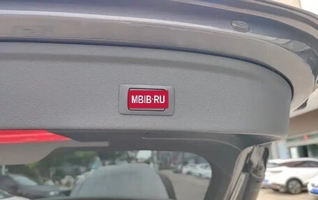 Audi A3, 2025 год, 2 510 000 рублей, 14 фотография