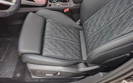 Audi A3, 2025 год, 2 510 000 рублей, 20 фотография